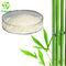 High Quality 65% 95% Foot Mask Raw Material Extract Bulk Bamboo Vinegar Powder