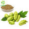 Pure Natural 10:1 10% 20% 30% Flavones Powder Hops Buds Beer Hops Extract
