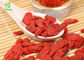 Pure Goji Juice Concentrate Powder Wolfberry Berry Lycium Barbarum Berry Extract